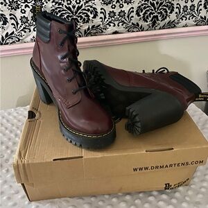 Used but in very good condition like new